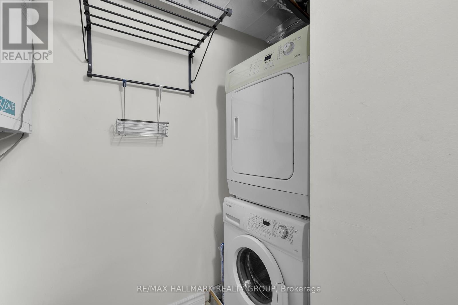 6 - 500 Stonefield Private, Ottawa, Ontario  K2G 4R3 - Photo 37 - X13229846