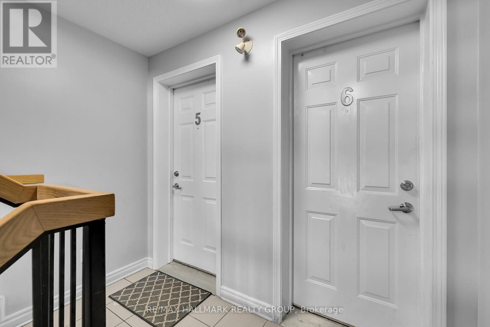 6 - 500 Stonefield Private, Ottawa, Ontario  K2G 4R3 - Photo 4 - X13229846