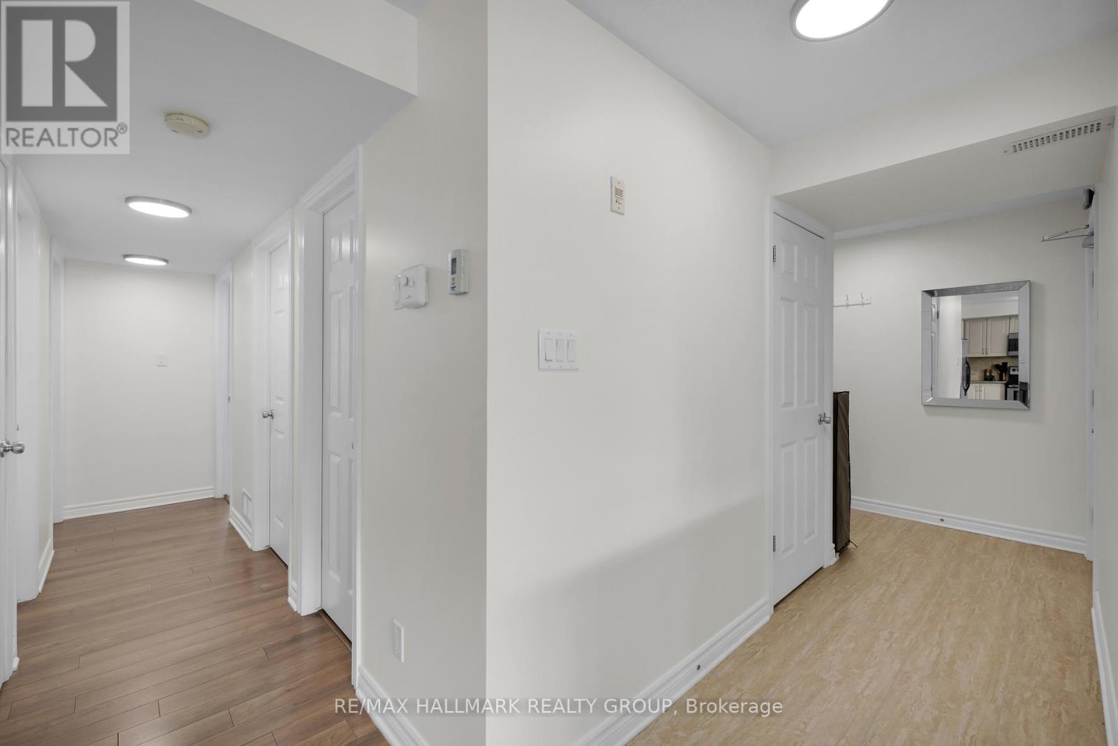 6 - 500 Stonefield Private, Ottawa, Ontario  K2G 4R3 - Photo 5 - X13229846