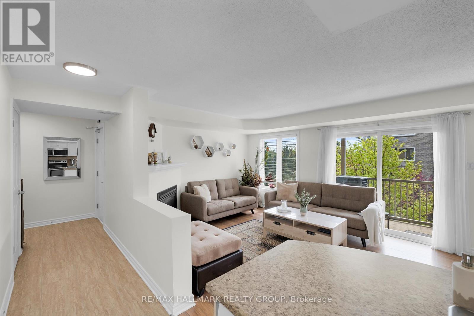 6 - 500 Stonefield Private, Ottawa, Ontario  K2G 4R3 - Photo 6 - X13229846