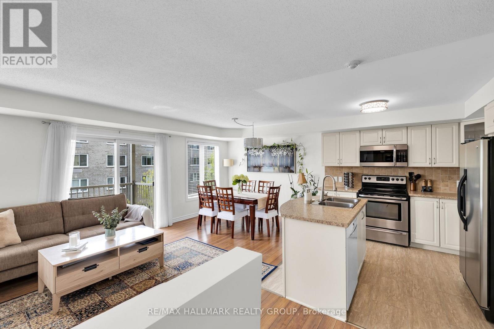 6 - 500 Stonefield Private, Ottawa, Ontario  K2G 4R3 - Photo 7 - X13229846
