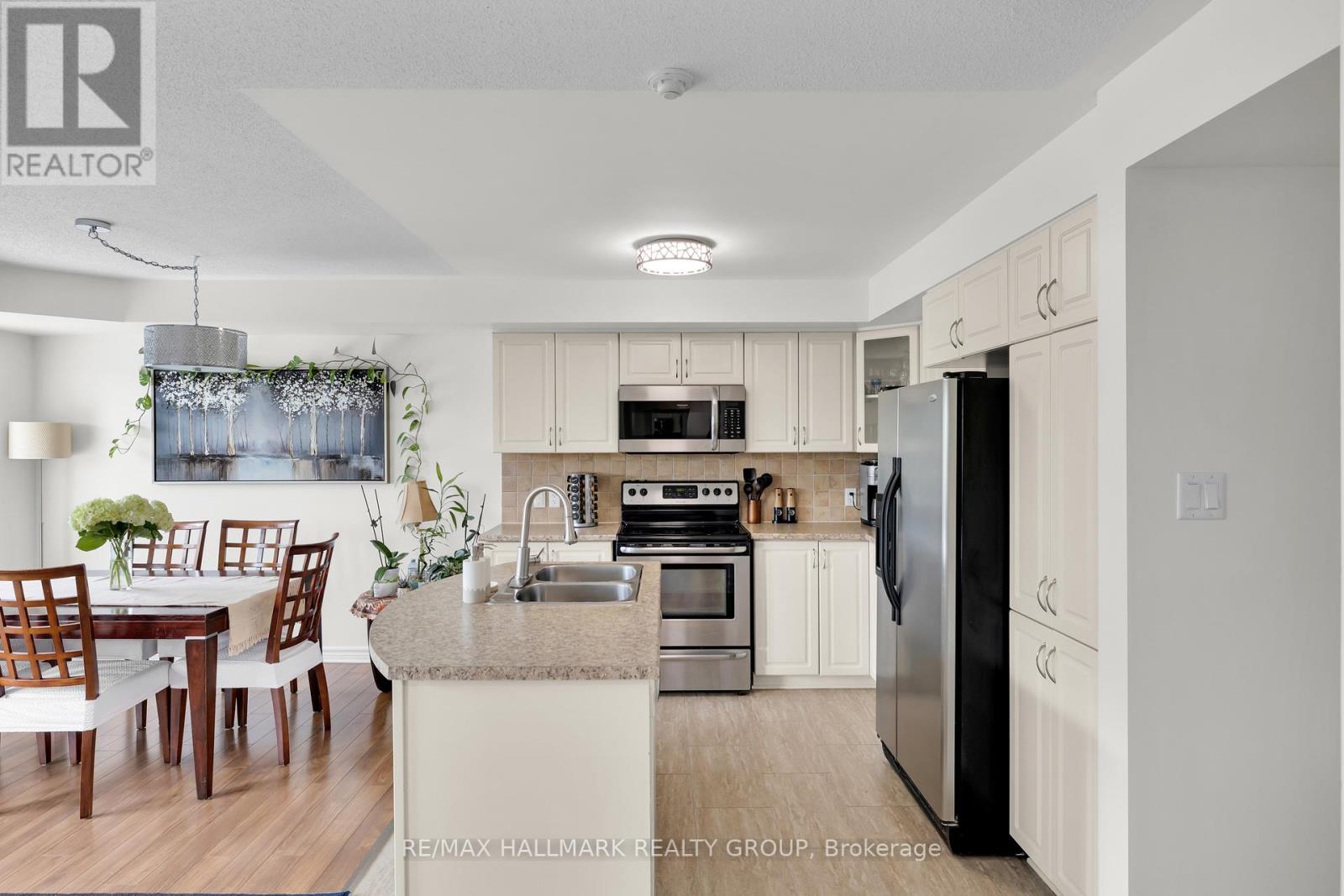 6 - 500 Stonefield Private, Ottawa, Ontario  K2G 4R3 - Photo 8 - X13229846