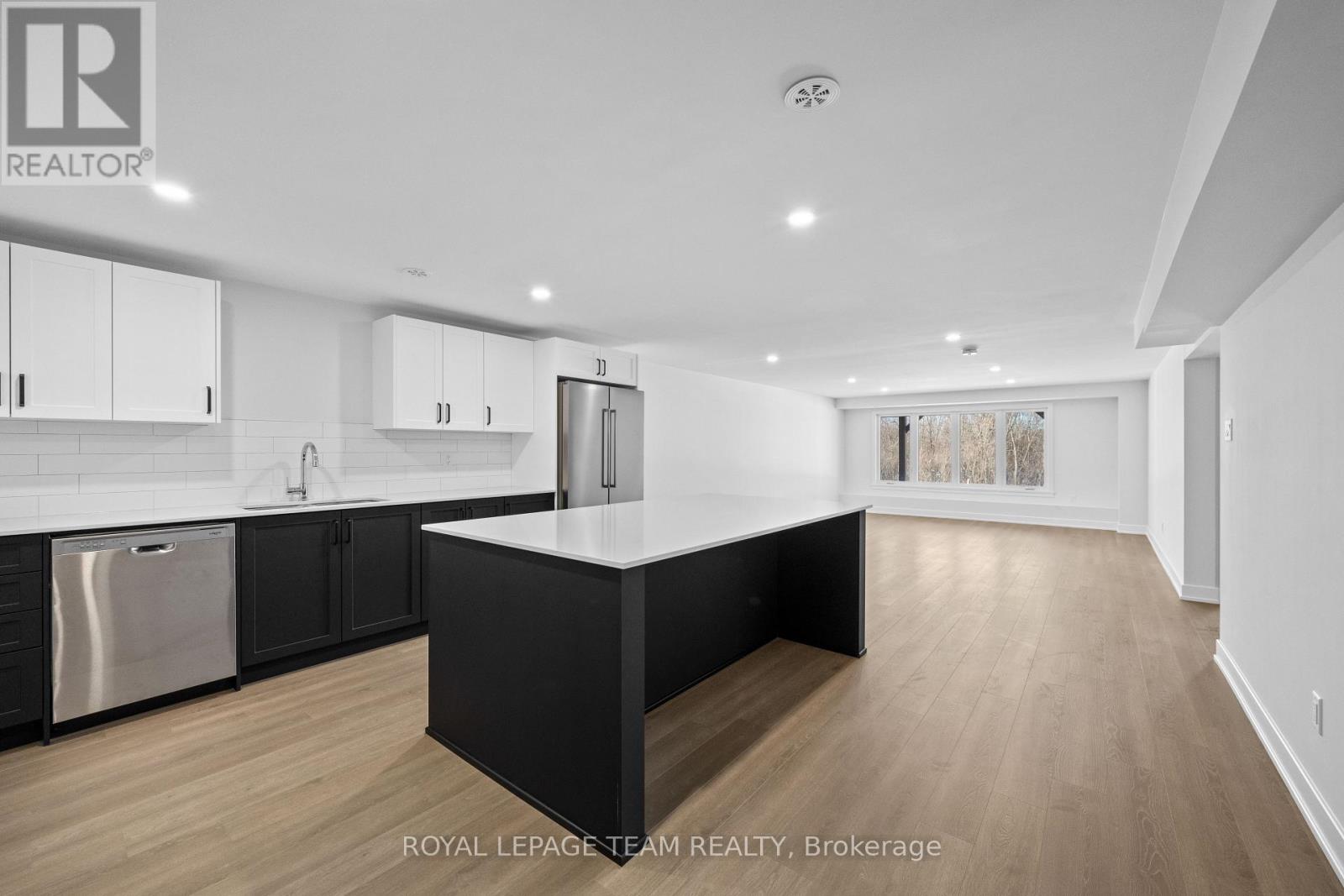 2 - 1102 Moore Street, Brockville, Ontario  K6V 0H2 - Photo 10 - X13229870
