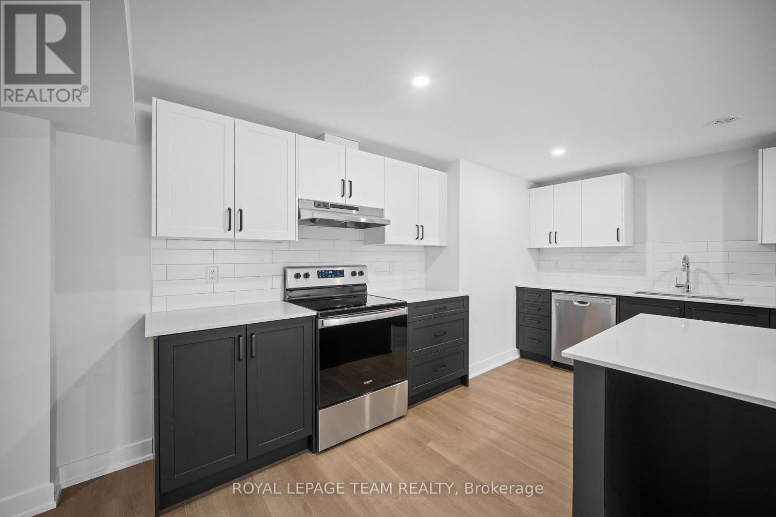 2 - 1102 Moore Street, Brockville, Ontario  K6V 0H2 - Photo 11 - X13229870