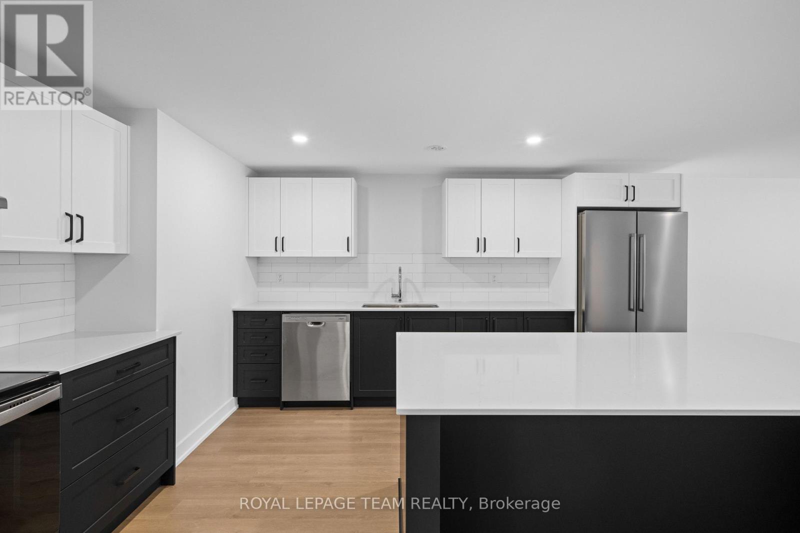 2 - 1102 Moore Street, Brockville, Ontario  K6V 0H2 - Photo 12 - X13229870