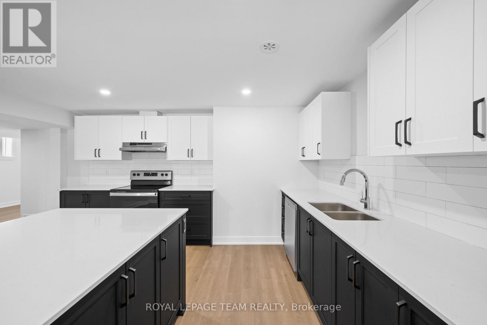 2 - 1102 Moore Street, Brockville, Ontario  K6V 0H2 - Photo 15 - X13229870
