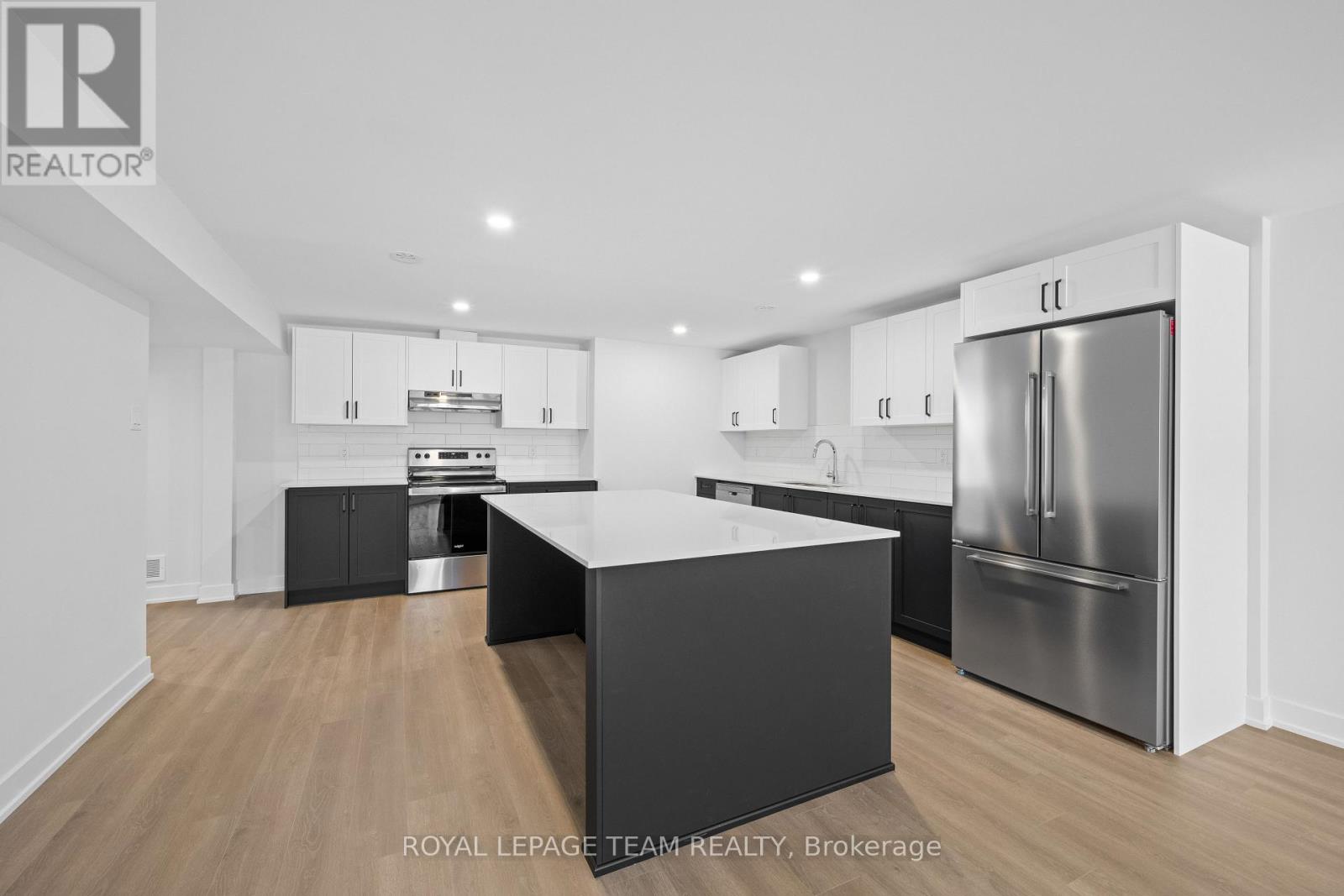 2 - 1102 Moore Street, Brockville, Ontario  K6V 0H2 - Photo 17 - X13229870