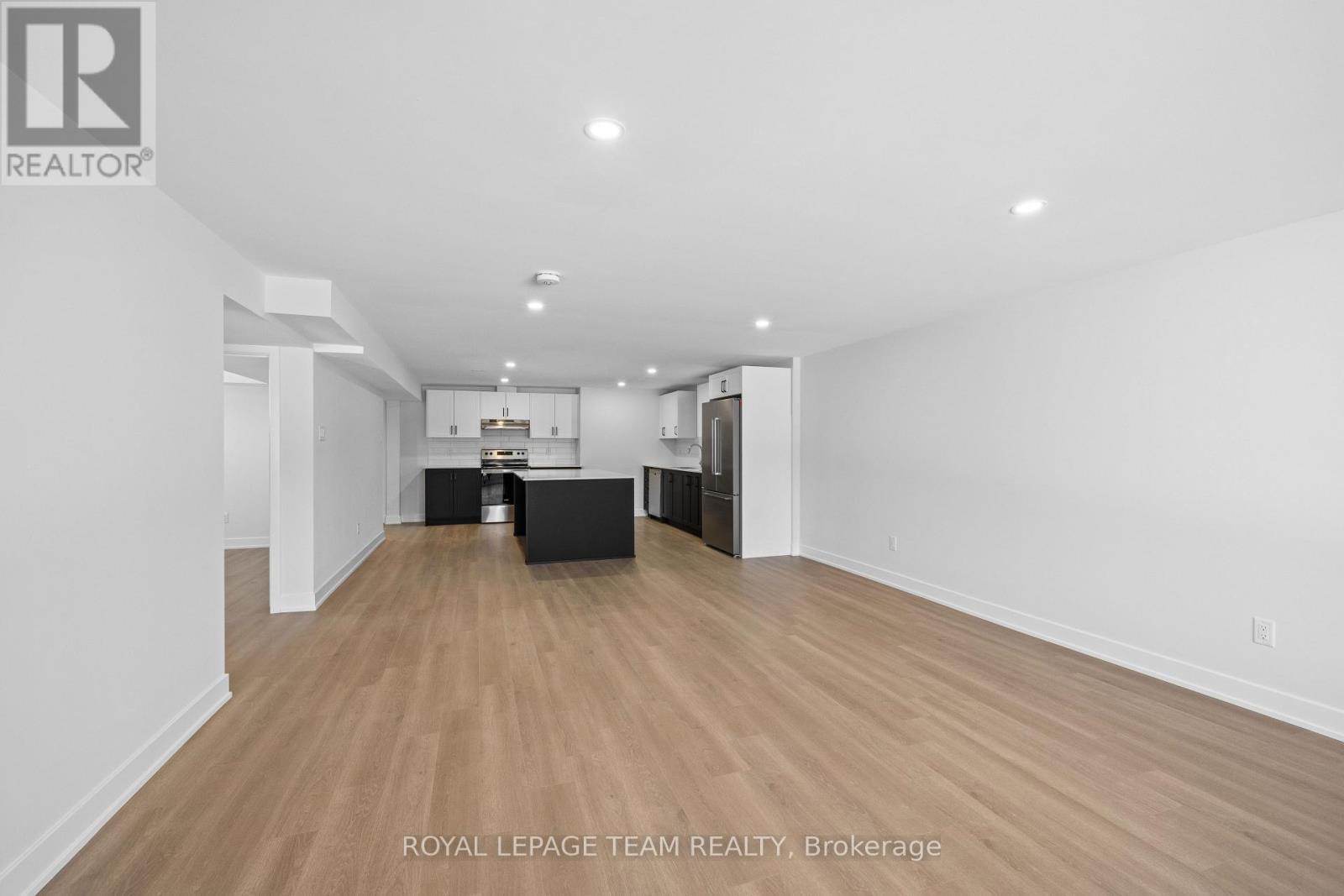 2 - 1102 Moore Street, Brockville, Ontario  K6V 0H2 - Photo 21 - X13229870