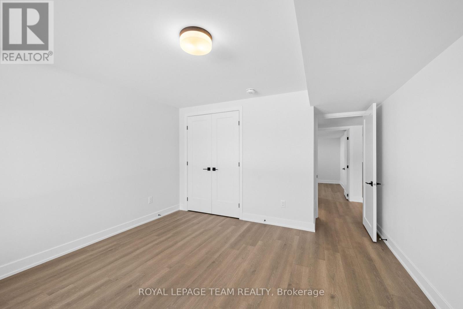 2 - 1102 Moore Street, Brockville, Ontario  K6V 0H2 - Photo 26 - X13229870