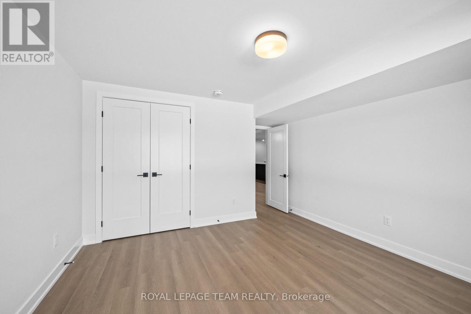 2 - 1102 Moore Street, Brockville, Ontario  K6V 0H2 - Photo 27 - X13229870