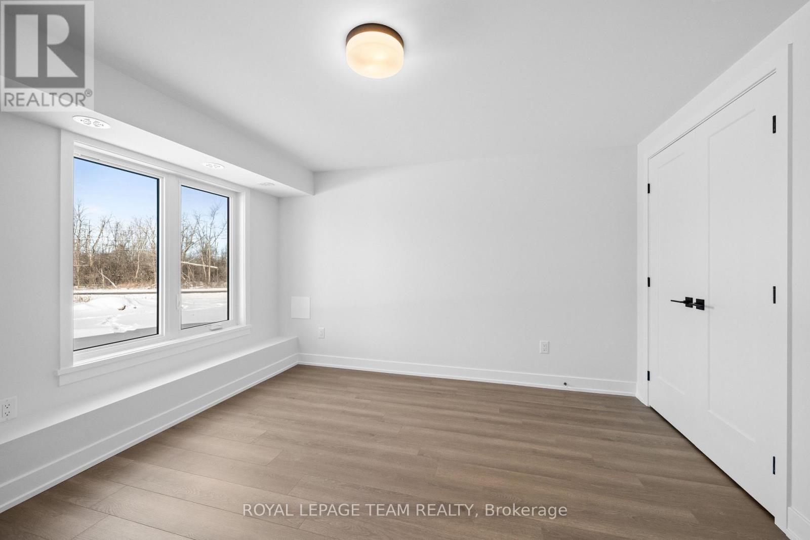 2 - 1102 Moore Street, Brockville, Ontario  K6V 0H2 - Photo 28 - X13229870