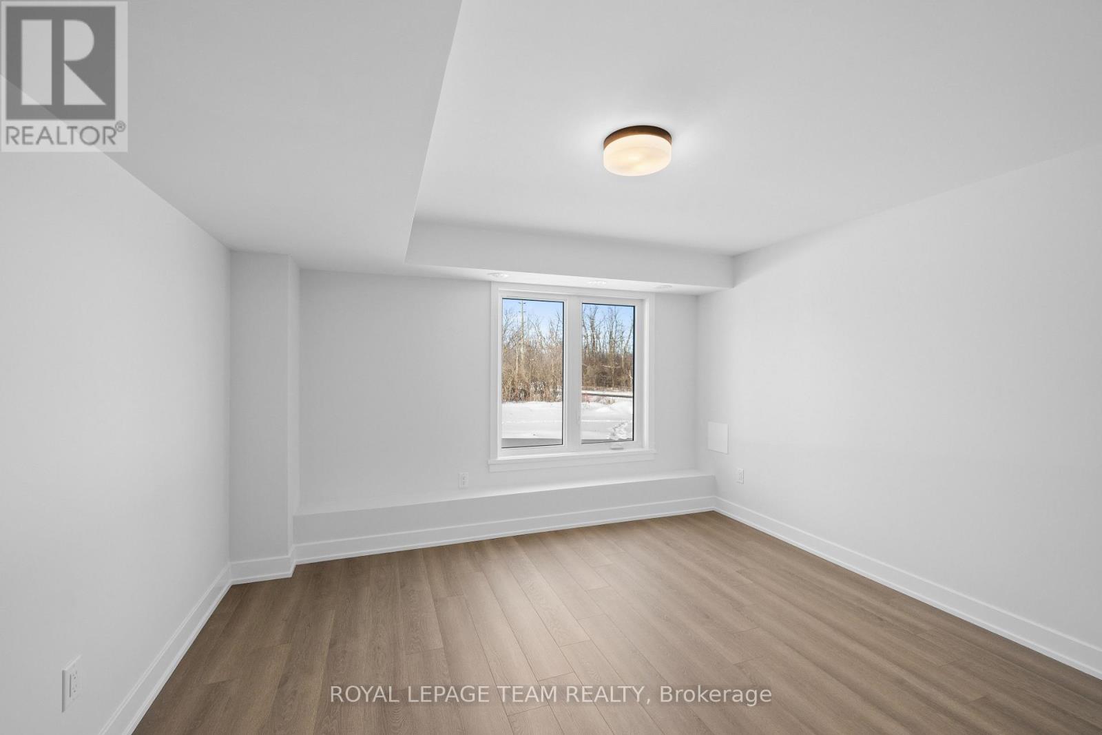 2 - 1102 Moore Street, Brockville, Ontario  K6V 0H2 - Photo 29 - X13229870
