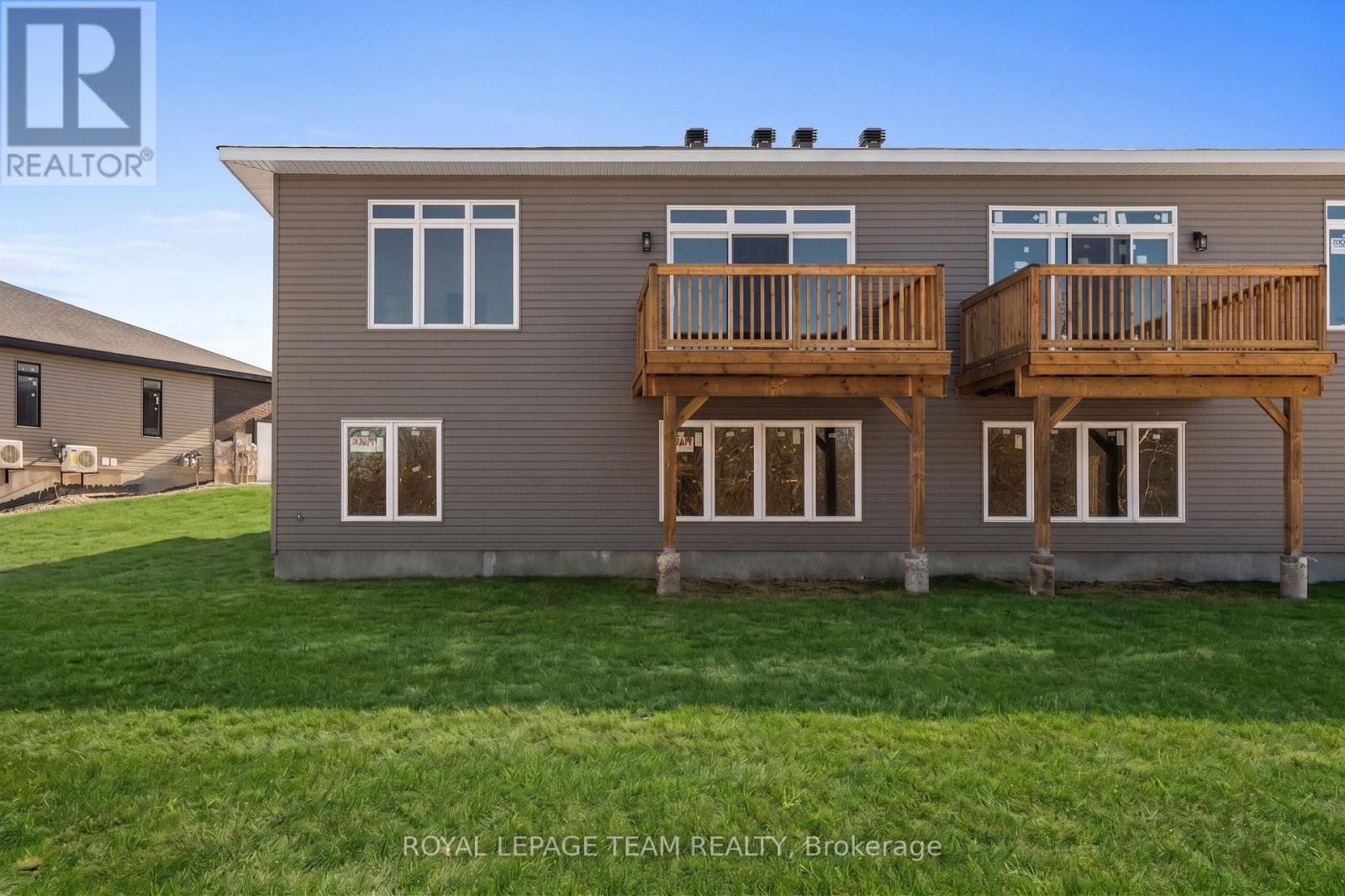 2 - 1102 Moore Street, Brockville, Ontario  K6V 0H2 - Photo 30 - X13229870