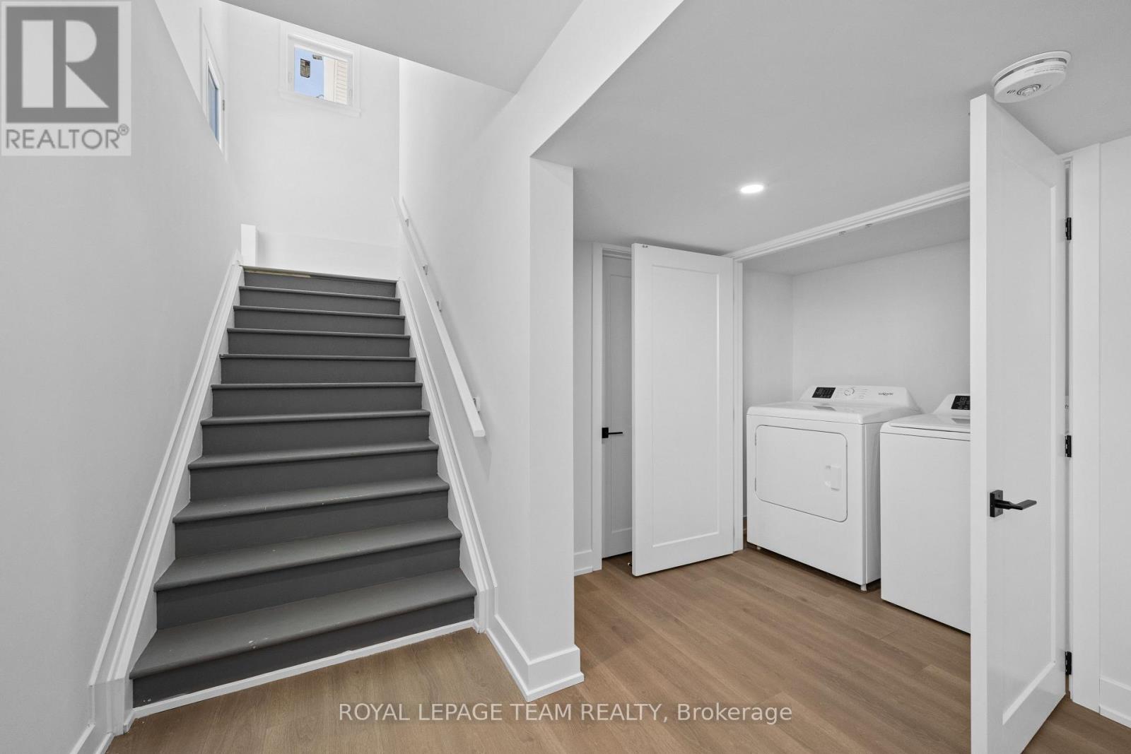 2 - 1102 Moore Street, Brockville, Ontario  K6V 0H2 - Photo 5 - X13229870