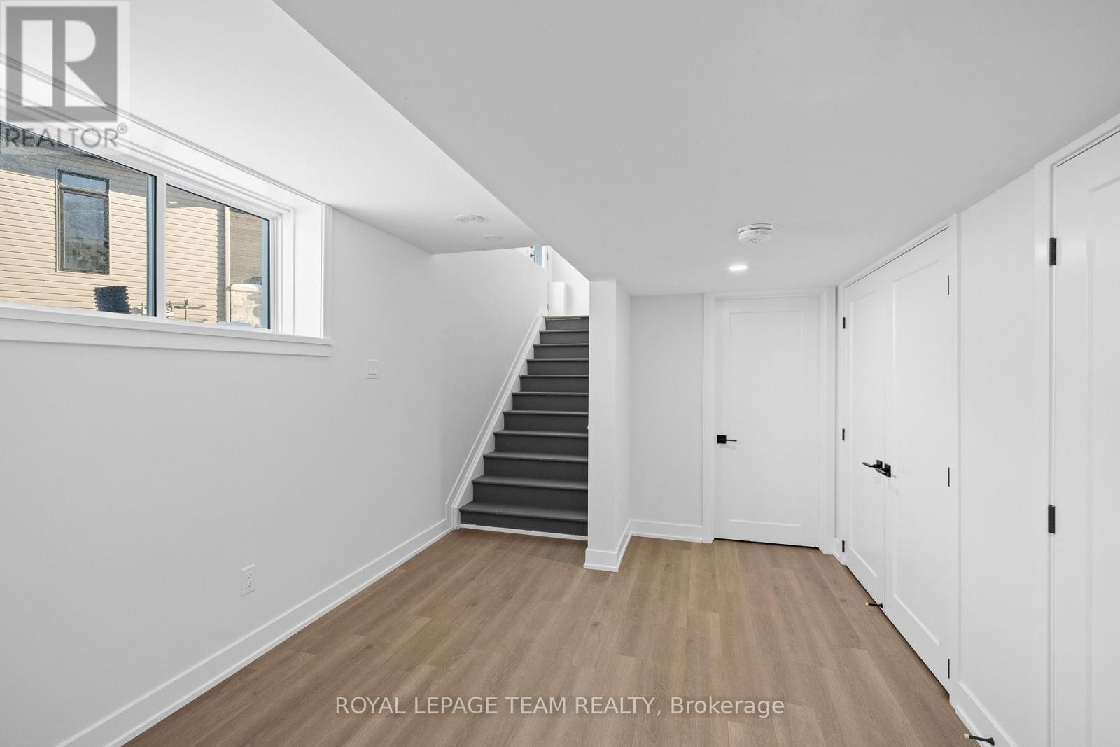 2 - 1102 Moore Street, Brockville, Ontario  K6V 0H2 - Photo 6 - X13229870