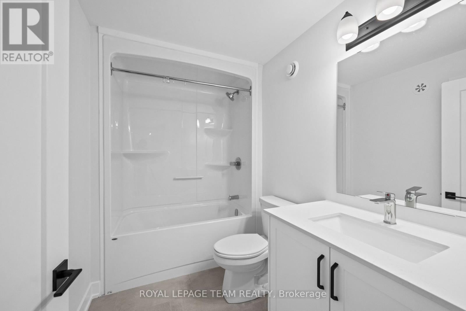 2 - 1102 Moore Street, Brockville, Ontario  K6V 0H2 - Photo 8 - X13229870