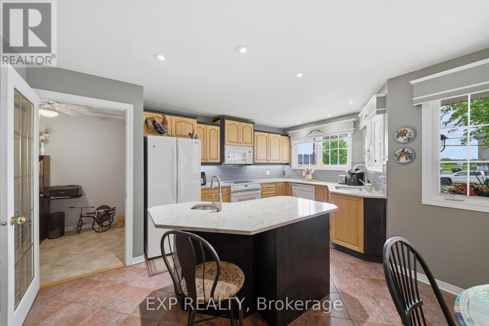 3135 Gendron Road, Clarence-Rockland, Ontario  K0A 2A0 - Photo 10 - X13229872