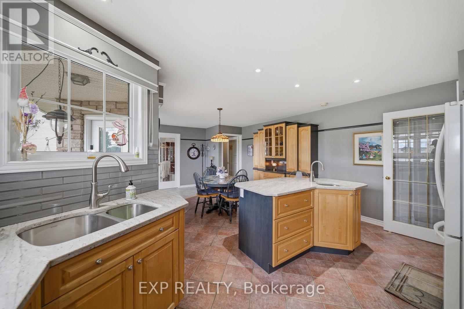3135 Gendron Road, Clarence-Rockland, Ontario  K0A 2A0 - Photo 13 - X13229872