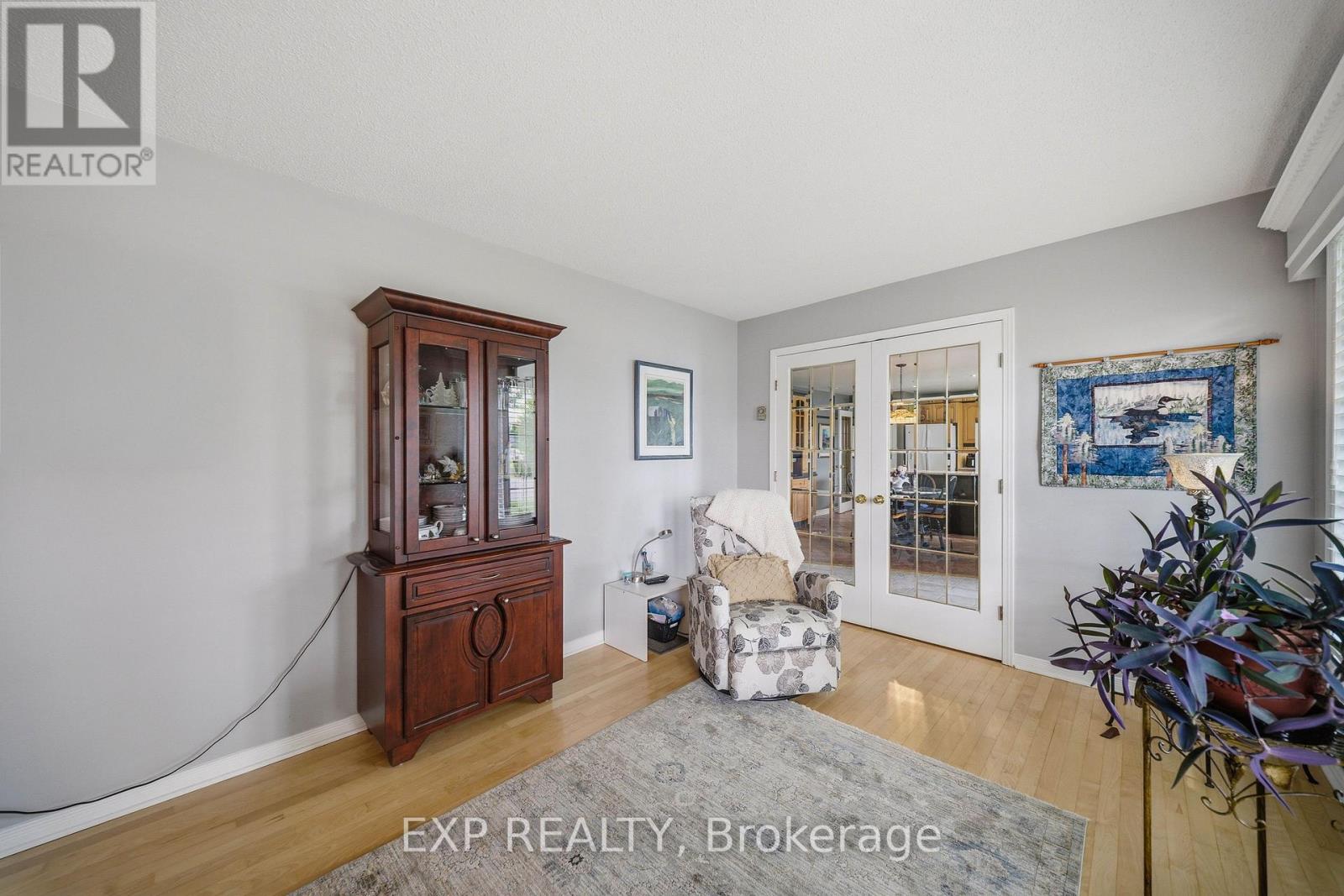3135 Gendron Road, Clarence-Rockland, Ontario  K0A 2A0 - Photo 15 - X13229872