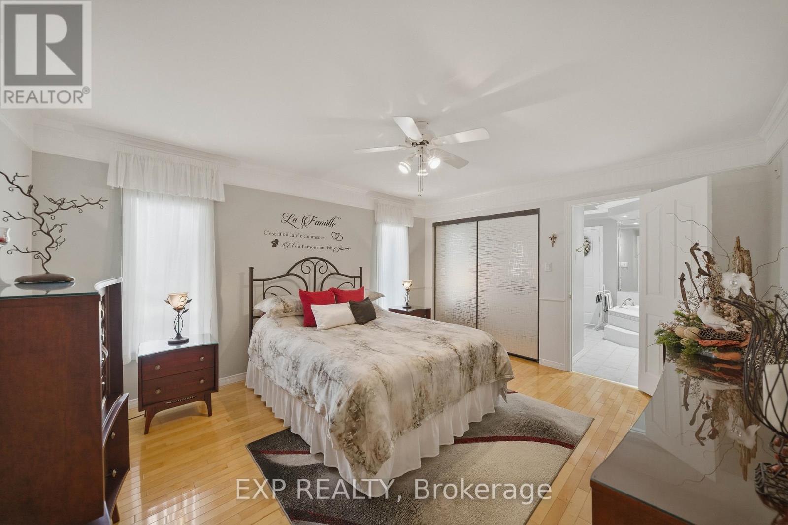 3135 Gendron Road, Clarence-Rockland, Ontario  K0A 2A0 - Photo 16 - X13229872