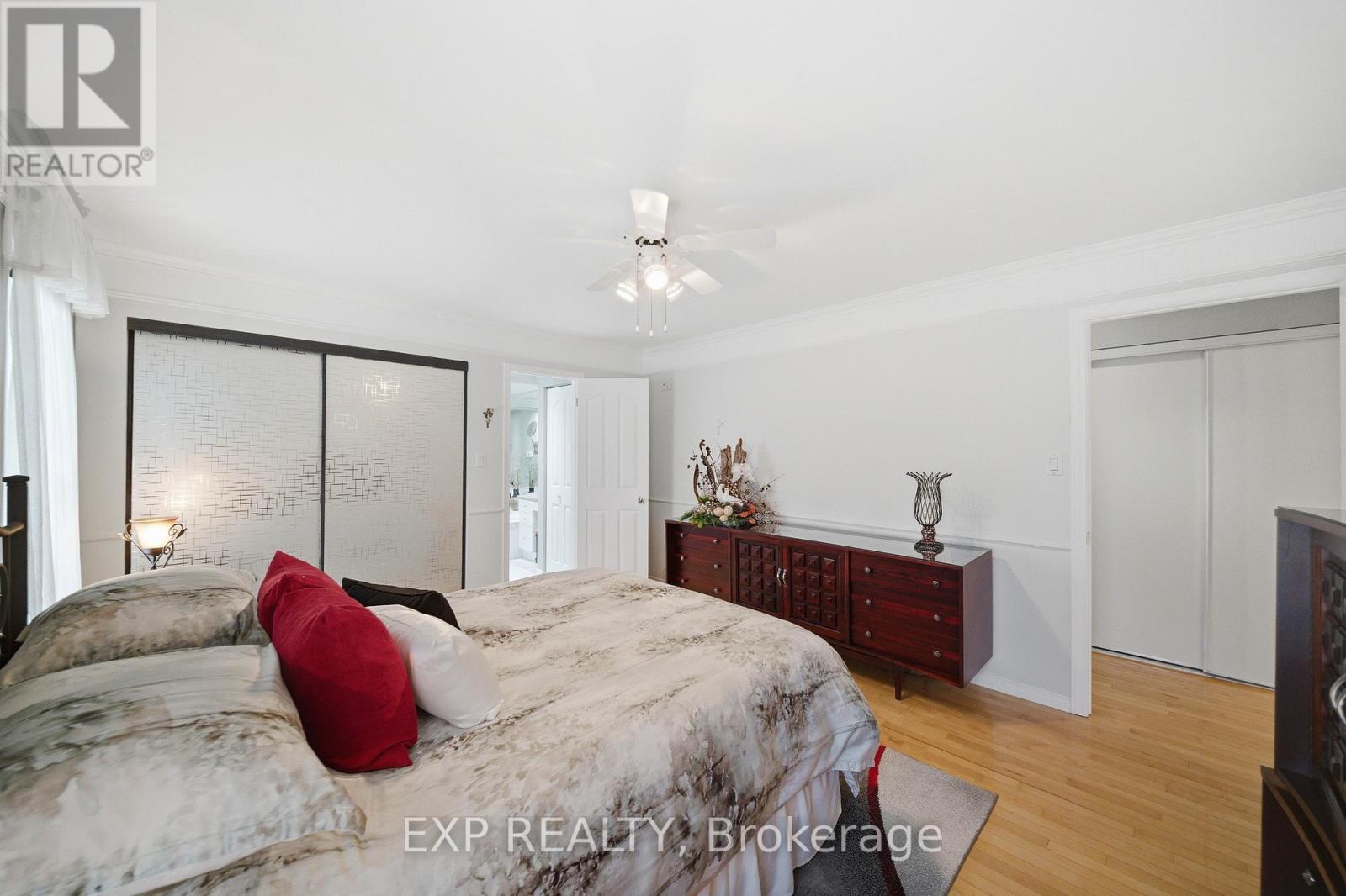 3135 Gendron Road, Clarence-Rockland, Ontario  K0A 2A0 - Photo 17 - X13229872