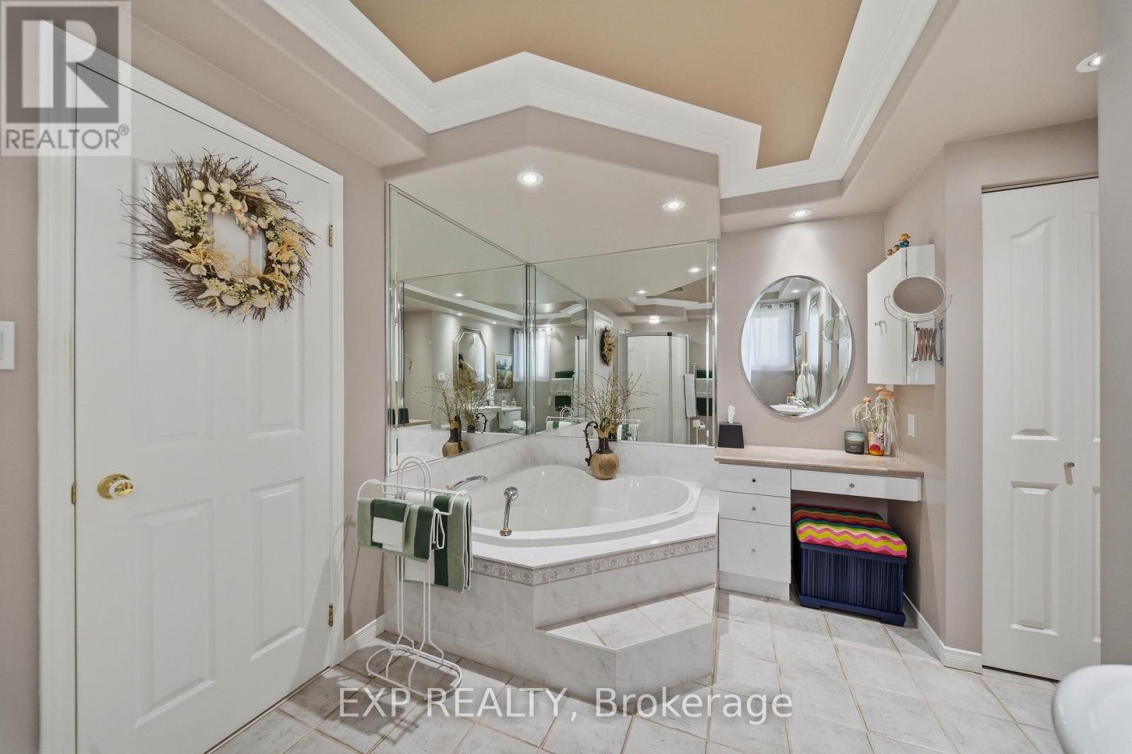 3135 Gendron Road, Clarence-Rockland, Ontario  K0A 2A0 - Photo 20 - X13229872