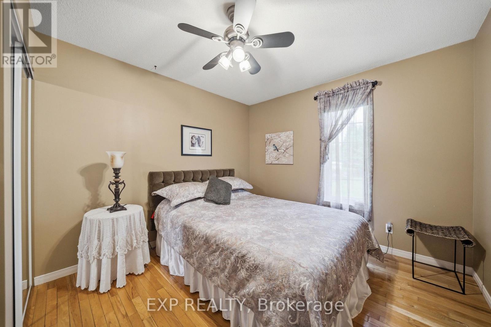 3135 Gendron Road, Clarence-Rockland, Ontario  K0A 2A0 - Photo 22 - X13229872