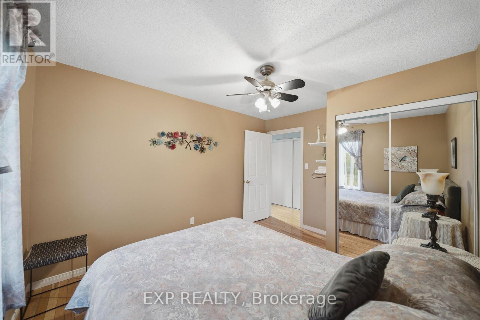 3135 Gendron Road, Clarence-Rockland, Ontario  K0A 2A0 - Photo 23 - X13229872