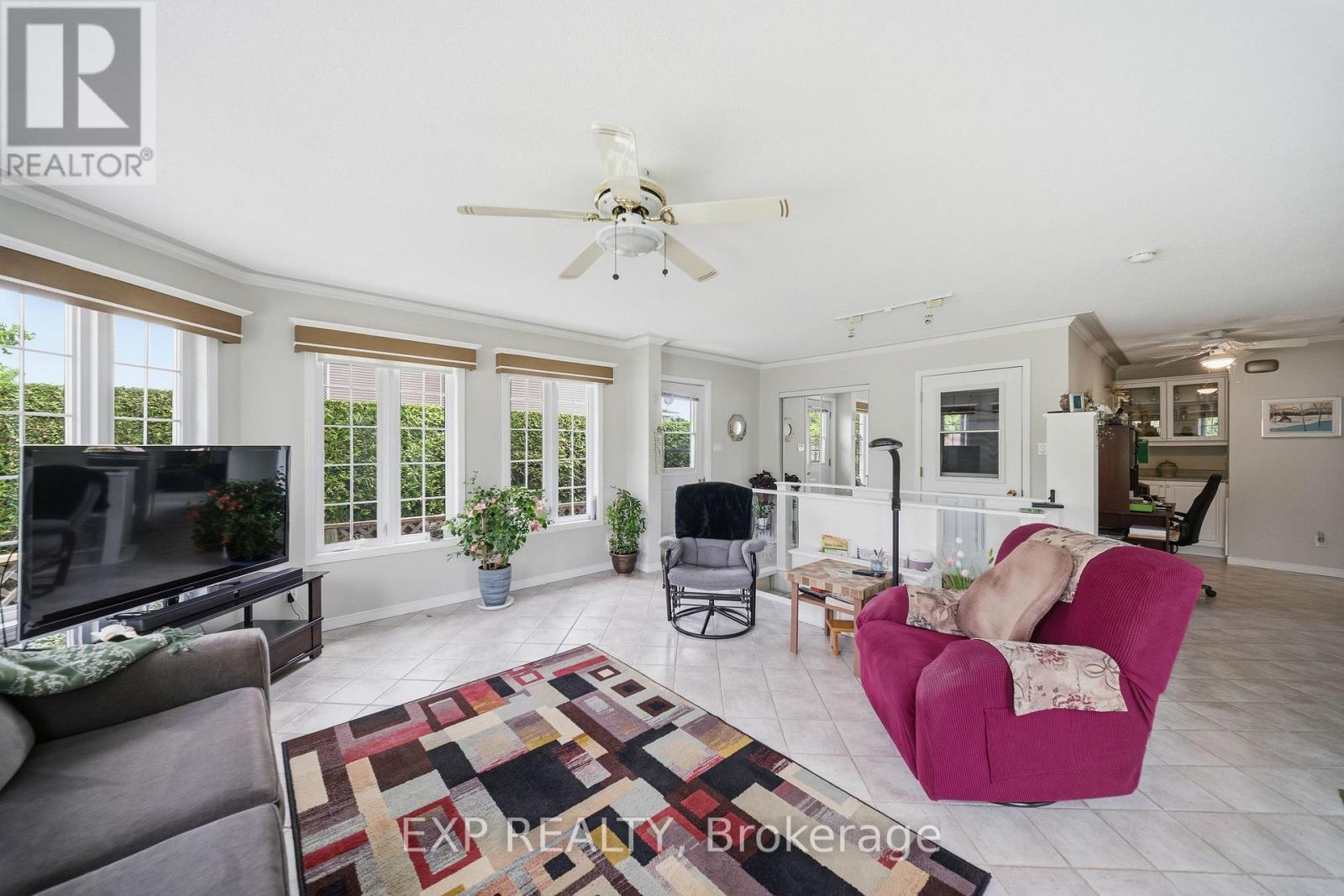 3135 Gendron Road, Clarence-Rockland, Ontario  K0A 2A0 - Photo 24 - X13229872