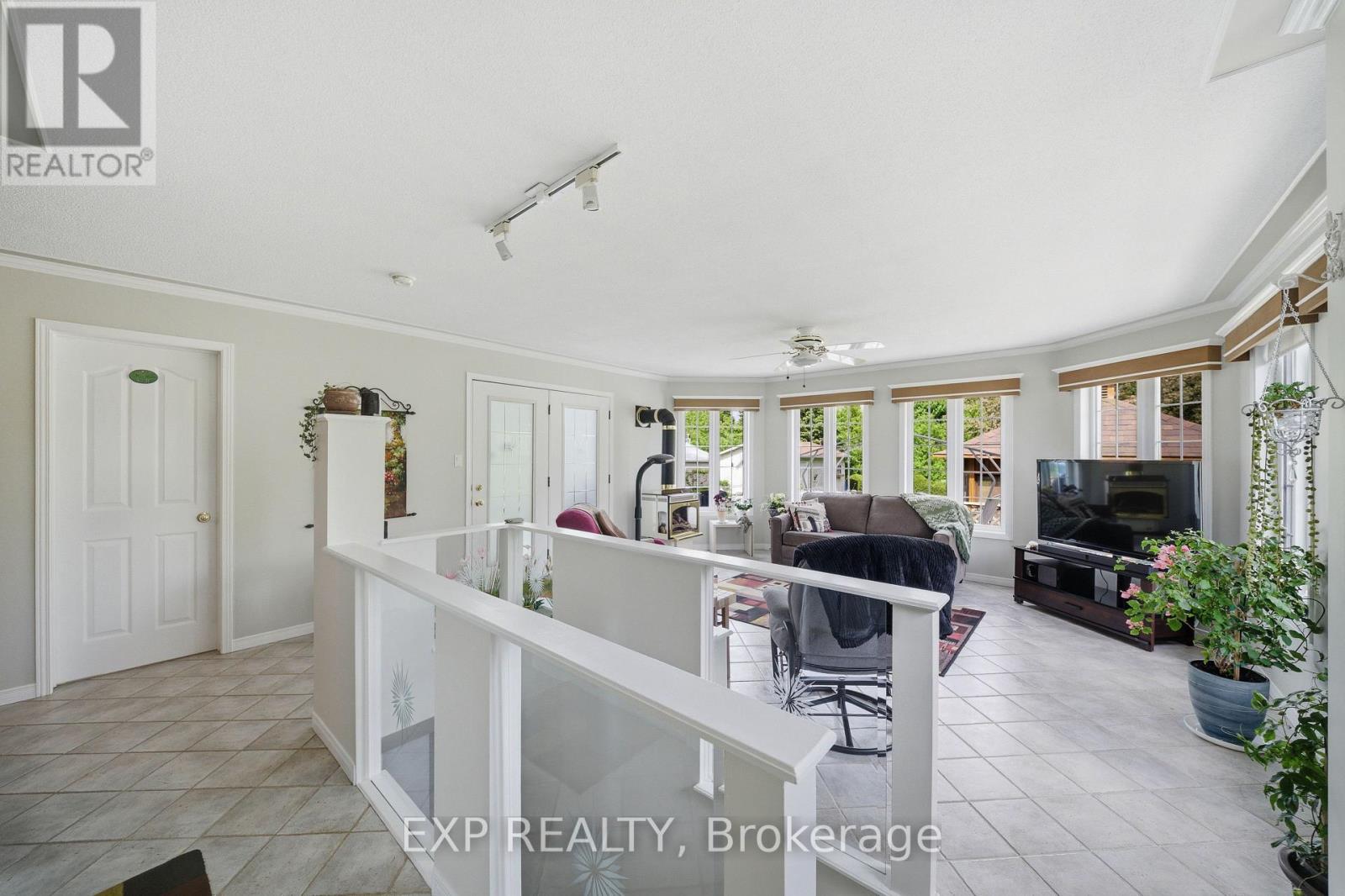 3135 Gendron Road, Clarence-Rockland, Ontario  K0A 2A0 - Photo 26 - X13229872