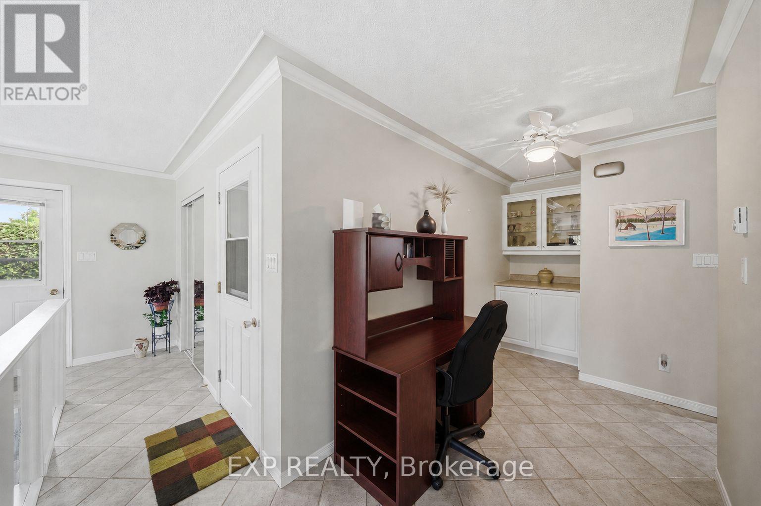 3135 Gendron Road, Clarence-Rockland, Ontario  K0A 2A0 - Photo 27 - X13229872