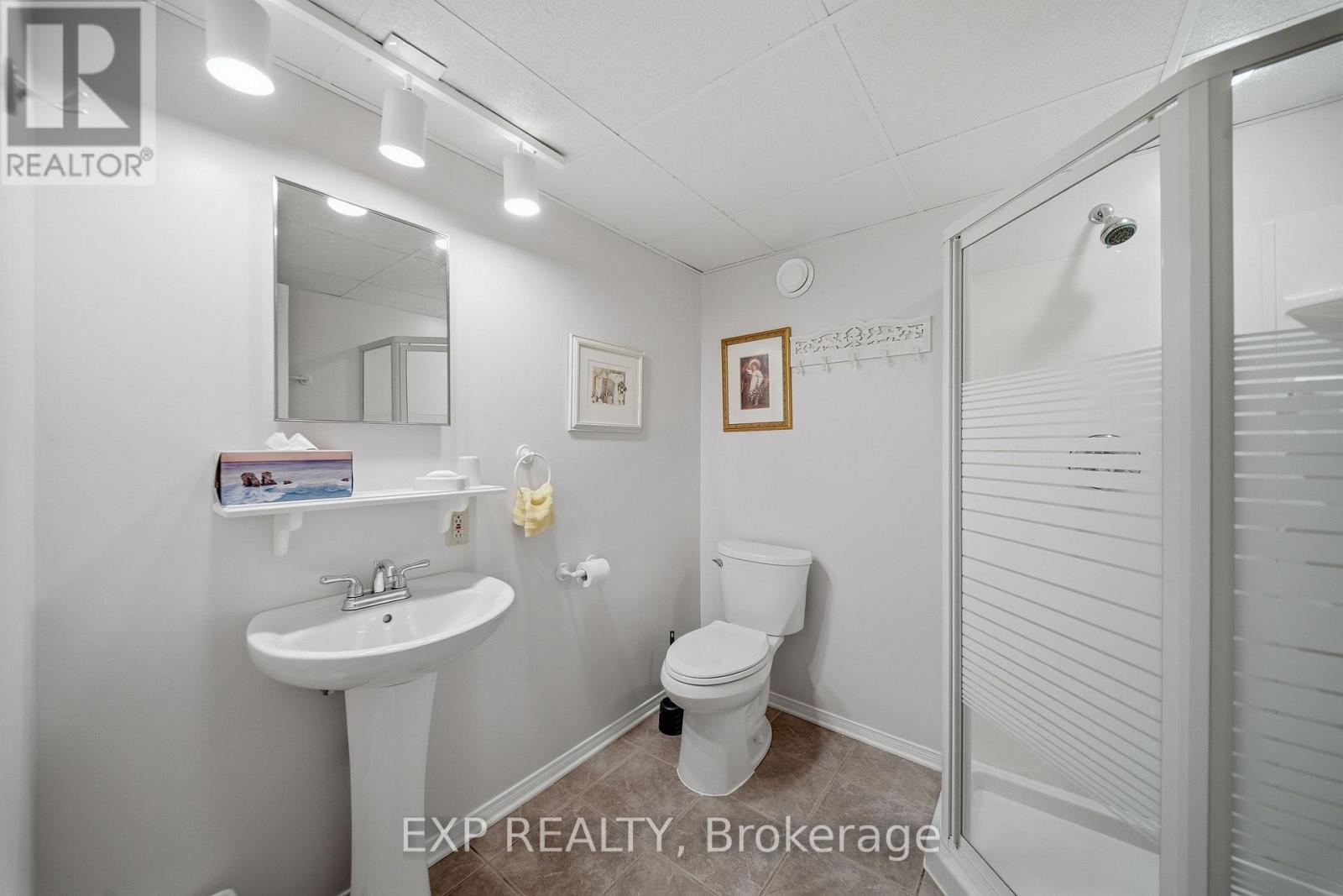3135 Gendron Road, Clarence-Rockland, Ontario  K0A 2A0 - Photo 29 - X13229872