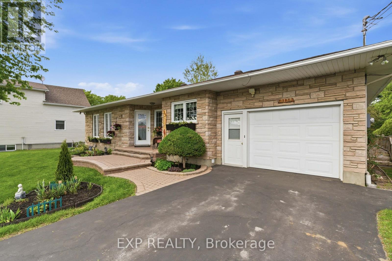3135 Gendron Road, Clarence-Rockland, Ontario  K0A 2A0 - Photo 3 - X13229872