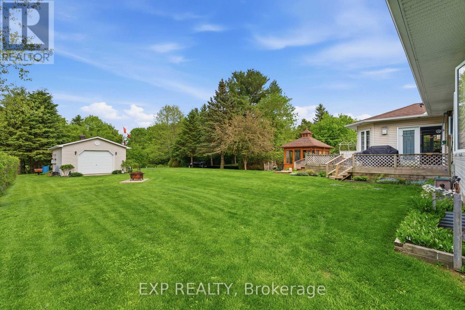 3135 Gendron Road, Clarence-Rockland, Ontario  K0A 2A0 - Photo 31 - X13229872