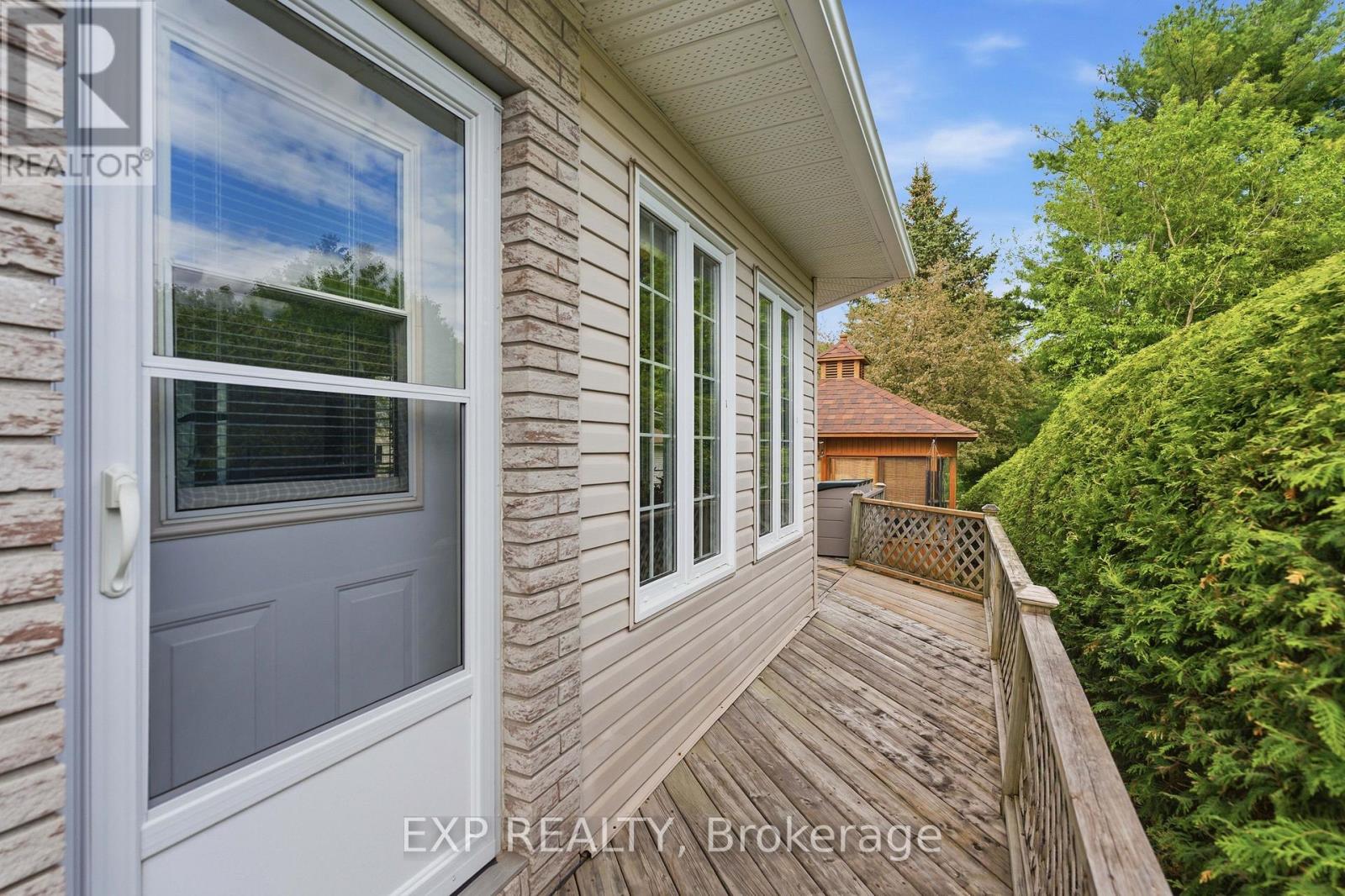 3135 Gendron Road, Clarence-Rockland, Ontario  K0A 2A0 - Photo 32 - X13229872