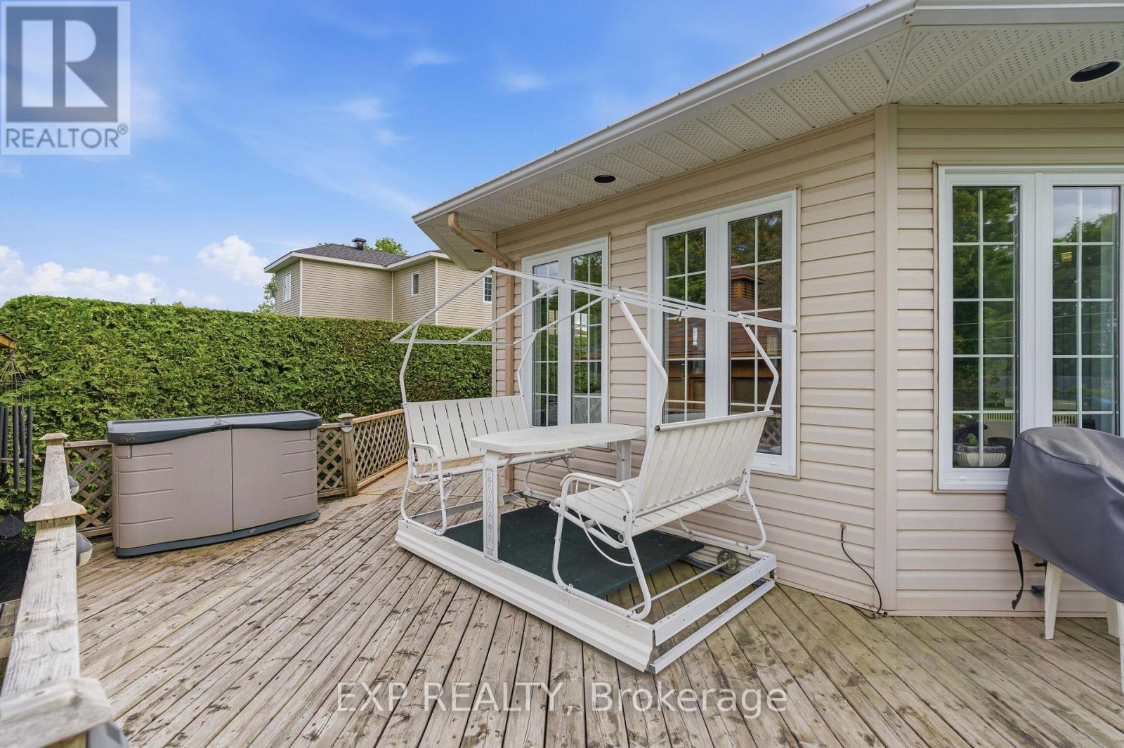 3135 Gendron Road, Clarence-Rockland, Ontario  K0A 2A0 - Photo 33 - X13229872