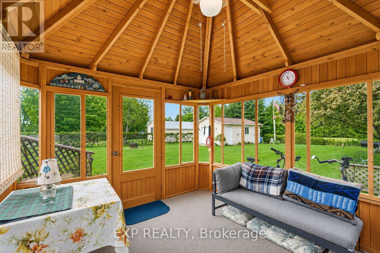 3135 Gendron Road, Clarence-Rockland, Ontario  K0A 2A0 - Photo 35 - X13229872