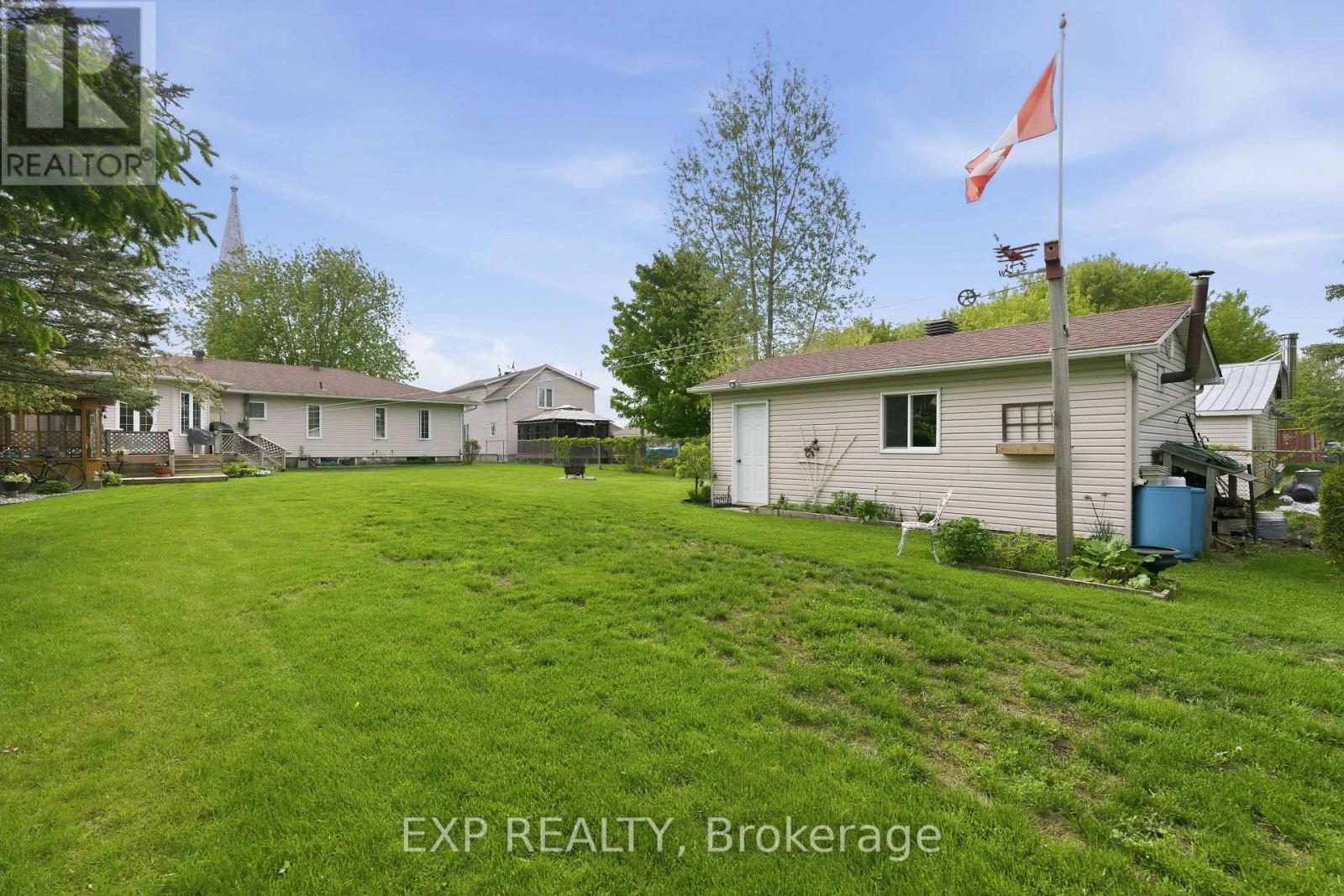 3135 Gendron Road, Clarence-Rockland, Ontario  K0A 2A0 - Photo 36 - X13229872