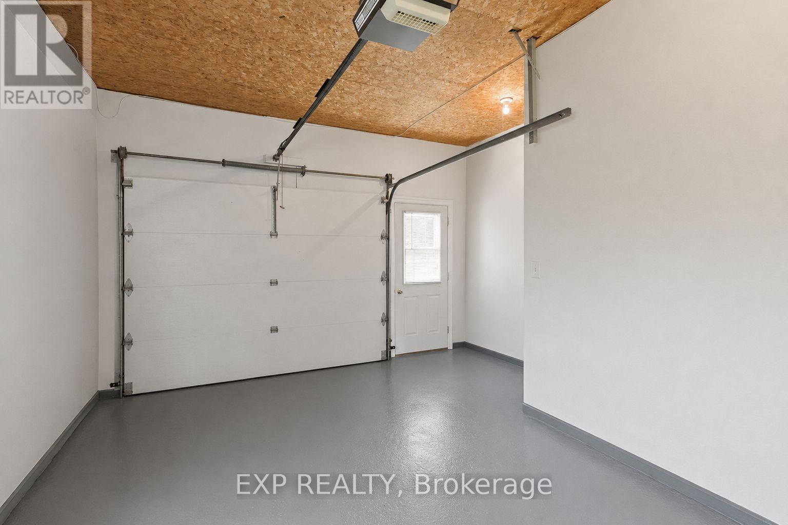 3135 Gendron Road, Clarence-Rockland, Ontario  K0A 2A0 - Photo 39 - X13229872
