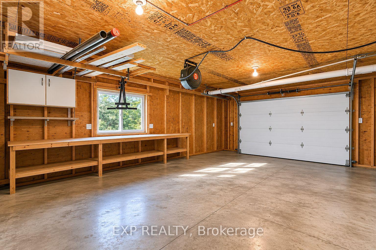3135 Gendron Road, Clarence-Rockland, Ontario  K0A 2A0 - Photo 40 - X13229872