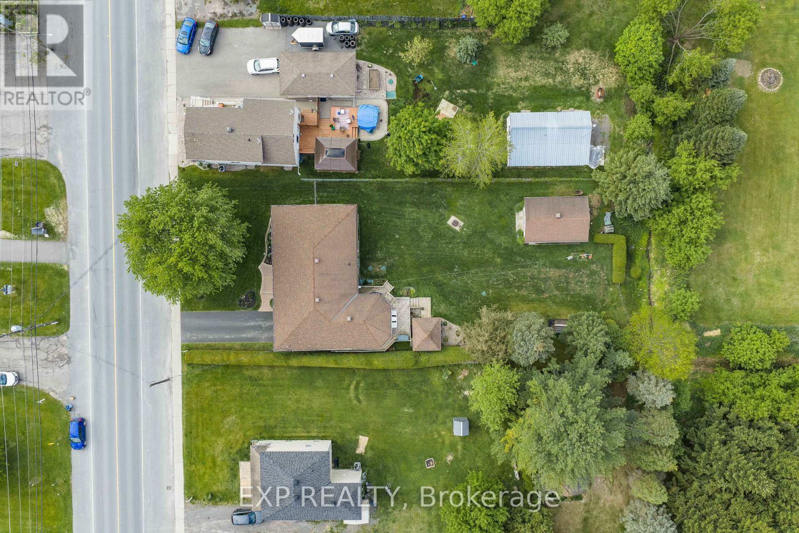 3135 Gendron Road, Clarence-Rockland, Ontario  K0A 2A0 - Photo 6 - X13229872