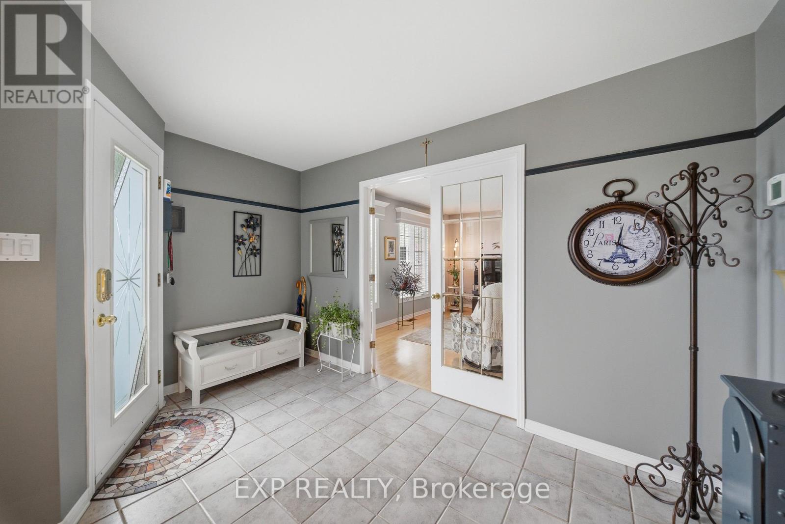 3135 Gendron Road, Clarence-Rockland, Ontario  K0A 2A0 - Photo 7 - X13229872