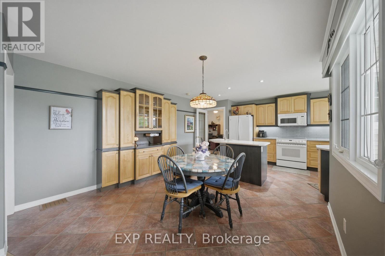 3135 Gendron Road, Clarence-Rockland, Ontario  K0A 2A0 - Photo 8 - X13229872