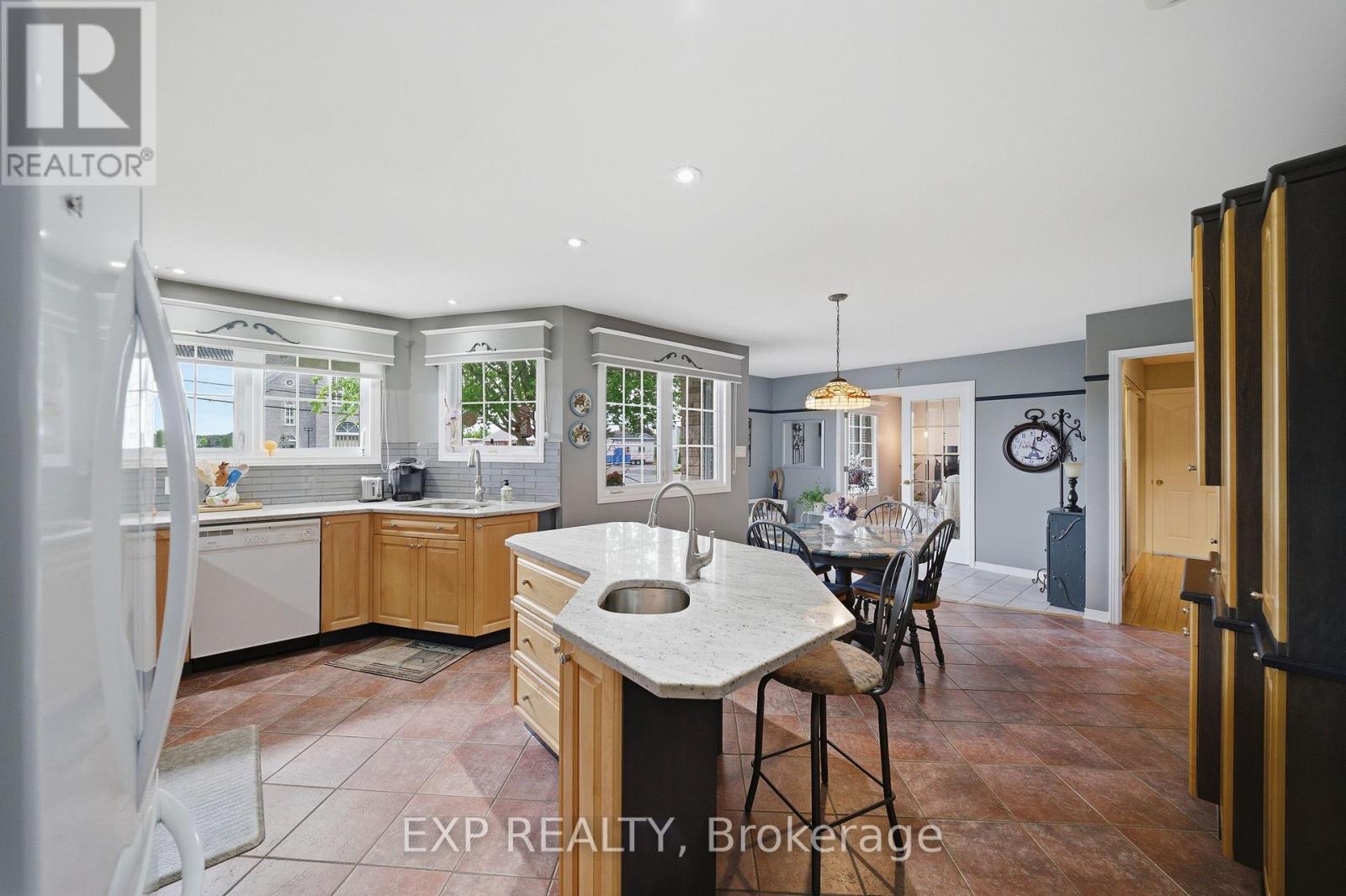 3135 Gendron Road, Clarence-Rockland, Ontario  K0A 2A0 - Photo 9 - X13229872