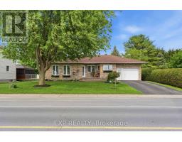 3135 GENDRON ROAD, Clarence-Rockland, Ontario