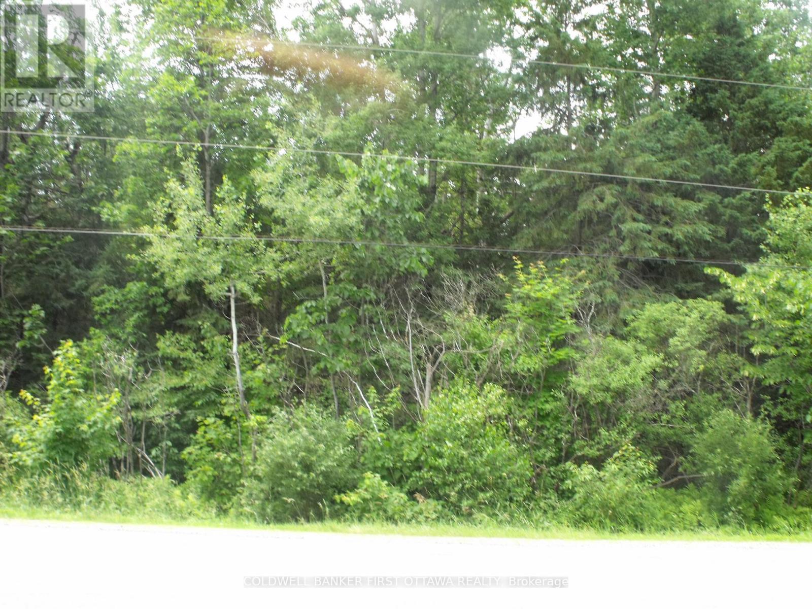 5500 Downey Road, Ottawa, Ontario  K1X 1C8 - Photo 1 - X13229910