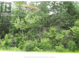 5500 DOWNEY ROAD, Ottawa, Ontario