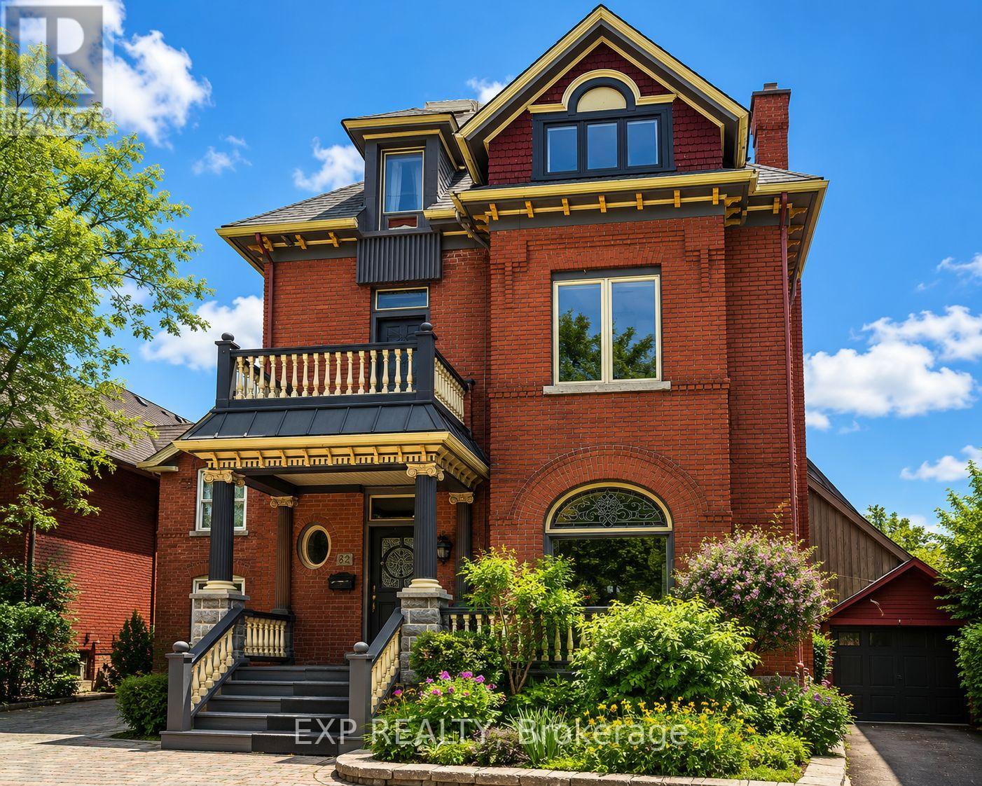 1 - 12 Somerset Street W, Ottawa, Ontario  K2P 0H4 - Photo 1 - X13229934