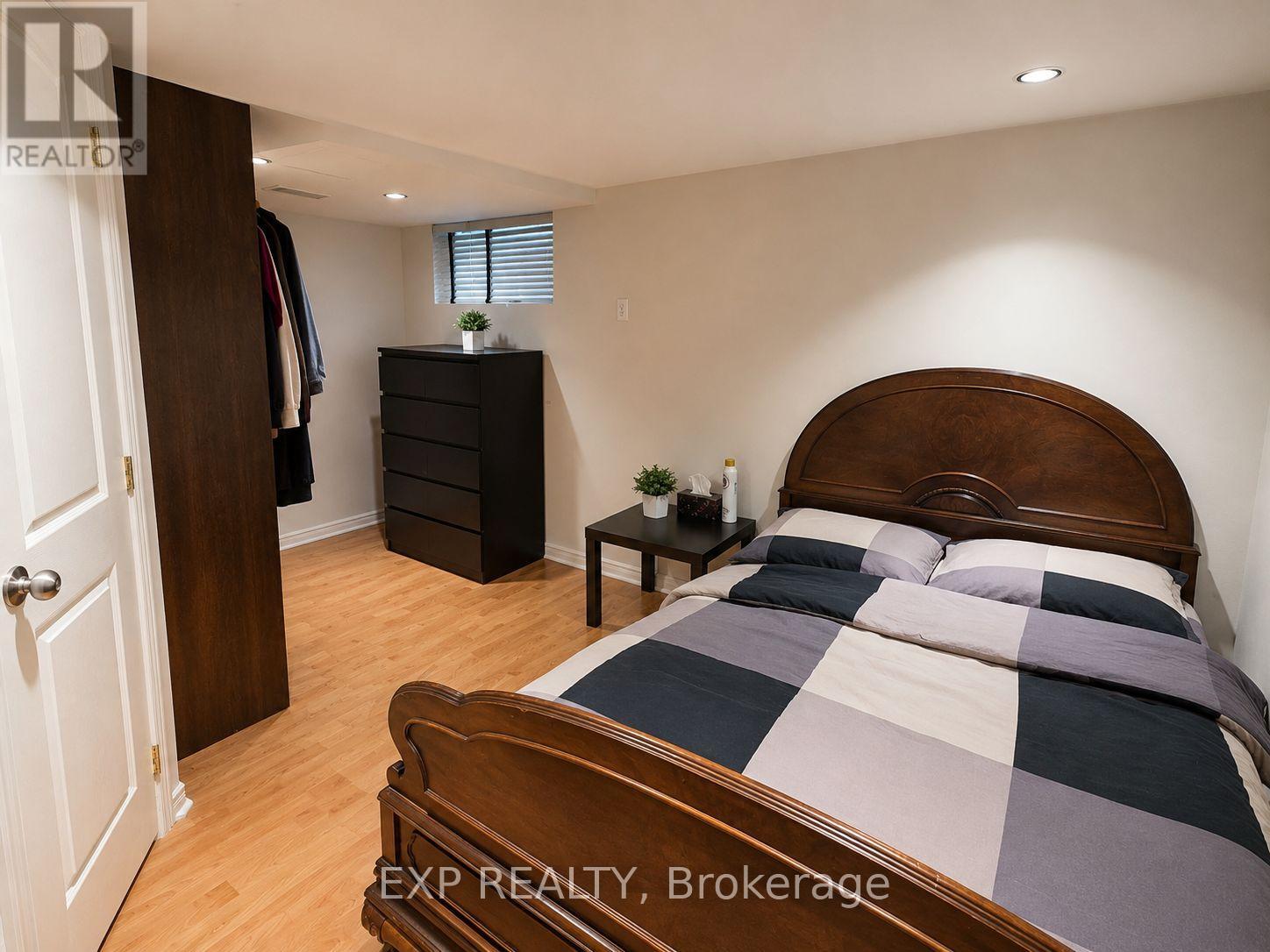 1 - 12 Somerset Street W, Ottawa, Ontario  K2P 0H4 - Photo 18 - X13229934