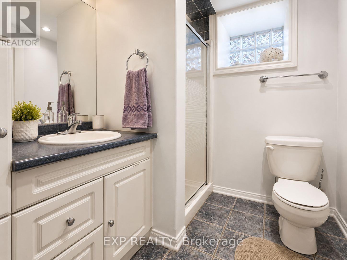 1 - 12 Somerset Street W, Ottawa, Ontario  K2P 0H4 - Photo 20 - X13229934